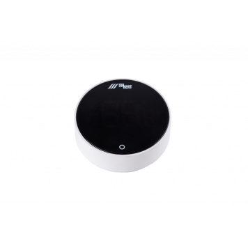 Комнатный термостат MyHEAT (белый)-2