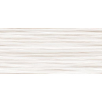 Atria облицовочная плитка рельефная бежевая (ANG012D) 20x44