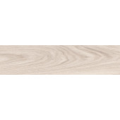 Albero Керамогранит мокко SG708090R 20х80