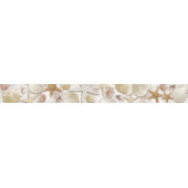 BWU60ALD404 бордюр Ailand 60*600*8 (13 шт. в коробке)