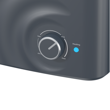 Thermex Mera 7 U-5