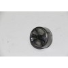 Запасные части для котельного оборудования Ручка ECO 2000 JJJ 5407730