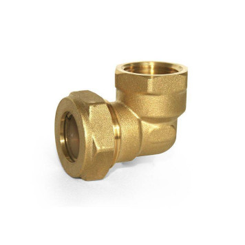 Угол обжим-В Stahlmann 15 х 1/2