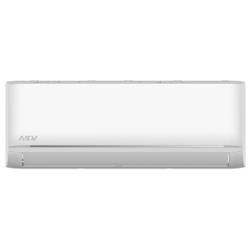 Настенный кондиционер MDV MDSAG-18HRN1/MDOAG-18HN1 (комплект)-1
