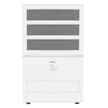 Осушители воздуха серии YAMANEKO 120 RAD-Y120T7E-1