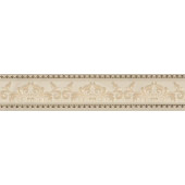 Absolute Moldura Sand Декор 50х250 мм/34шт