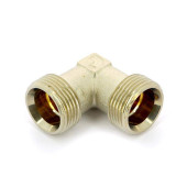 Корпус для угла Н MULTI-FIT ITAP 1/2Кх1/2К