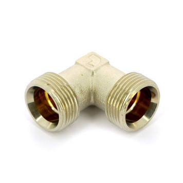 Корпус для угла Н MULTI-FIT ITAP 1/2 Кх1/2 К