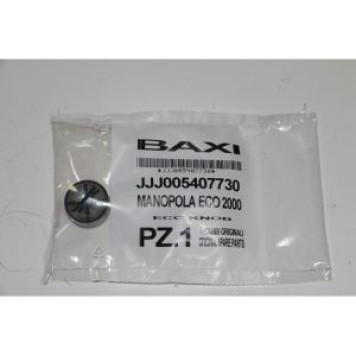 Запасные части для котельного оборудования Ручка ECO 2000 JJJ 5407730-1