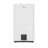 Водонагреватель накопительный Midea MWH-10020-DUM
