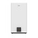 Водонагреватель накопительный Midea MWH-10020-DUM