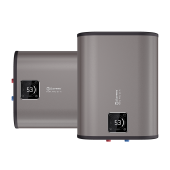 Водонагреватель электрический накопительный Thermex Fora 30 PRO Wi-Fi