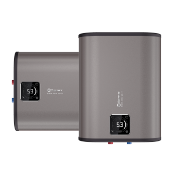 Водонагреватель электрический накопительный Thermex Fora 30 PRO Wi-Fi
