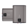 Водонагреватель электрический накопительный Thermex Fora 30 PRO Wi-Fi