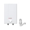 Накопительный водонагреватель STIEBEL ELTRON ESH 10 O-N Trend +А