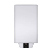 Накопительный водонагреватель Stiebel Eltron PSH 50 Universal EL 231151