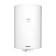 Накопительный водонагреватель STIEBEL ELTRON PSH 80 Classic