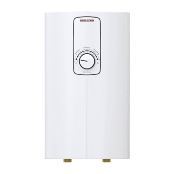 Однофазный проточный водонагреватель STIEBEL ELTRON DCE-S 6/8 Plus