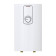 Однофазный проточный водонагреватель STIEBEL ELTRON DCE-S 6/8 Plus