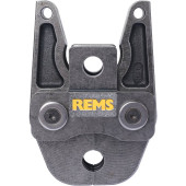Пресс-зажим REMS 16