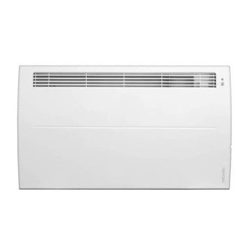 Конвектор электрический Atlantic Altis Ecoboost 3 2000W WiFi