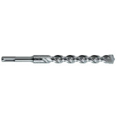 Бур Makita SDS-plus V-Plus 8х110 мм B-46539