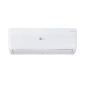 Внутренний блок Denko DNMULT — 07 DNMULT DC INVERTER