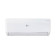 Внутренний блок Denko DNMULT — 07 DNMULT DC INVERTER