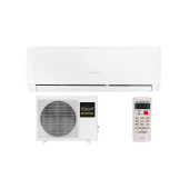 Настенный кондиционер Eurohoff EV-07I EXTRA DC INVERTER 2023 с Wi-Fi