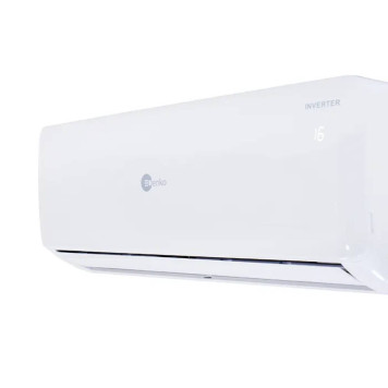 Внутренний блок Denko DNMULT — 07 DNMULT DC INVERTER-2