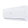 Внутренний блок Denko DNMULT — 07 DNMULT DC INVERTER