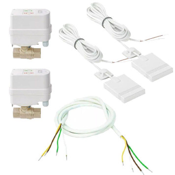 GidroLock WINNER BUGATTI 1/2″-2