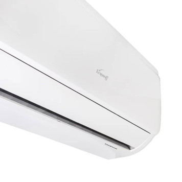 Настенный кондиционер Eurohoff EV-07I EXTRA DC INVERTER 2023 с Wi-Fi-4