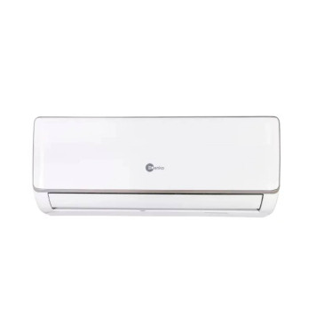 Настенный кондиционер Denko DU-07i LEGEND 2023-24 Invert-1
