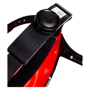 Щиток защитный REDVERG (860426)-9