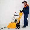 Резчик швов CS146 Сплитстоун (двиг. Loncin G200F (5,5HP)