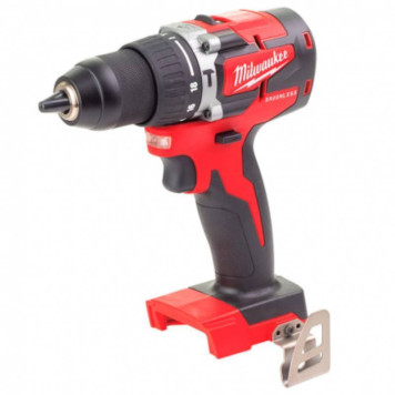 Набор инструментов Milwaukee M18 BLPP2A3-502X-1