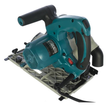 Пила дисковая электрическая Makita SP6000-5