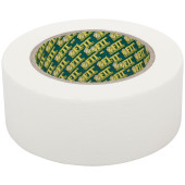 Лента малярная креппированная клейкая 48 мм х 50 м