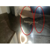 SaleHG24340000 ShowerTablet Select Термостат для ванны Sale24340000_1090