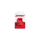 Уплотнительная нить, Sprint, бокс, м-25, блистер