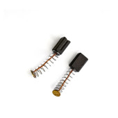 Щетка (комплект 2шт) RD-SS95-13A Щетка (комплект 2шт) RD-SS95-13A