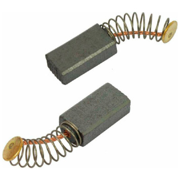 Комплект угольных щеток Cofra для электроинструмента BOSCH, 2 шт SDB-34615