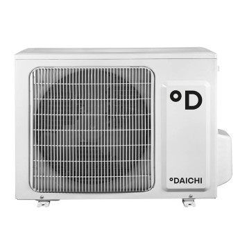 Тепловой насос EVO50AVQS1R/EVO50FVS1R-2