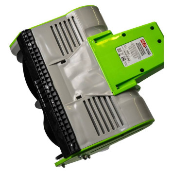 Снегоуборщик электрический REDVERG RD-ESB30/1300-6