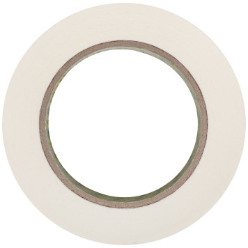Лента малярная креппированная клейкая 48 мм х 50 м-1