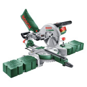 Торцовочная пила BOSCH PCM 8 S