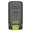 Аккумулятор Greenworks High Power G40HP5, 40V, 5 Ач