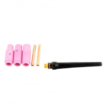 Аппарат сварочный инверторный Ресанта САИ-250АД AC/DC-2