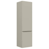 AQM9004BGS4Пенал подвесной, цвет бежевый. AQM9004BG